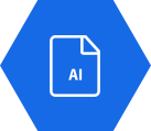 郑州app开发公司交付清单-设计效果图及AI设计源文件