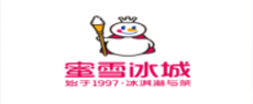 -河南郑州威之德APP开发公司|微信小程序软件定制开发|品牌网站建设制作外包供应商合作客户