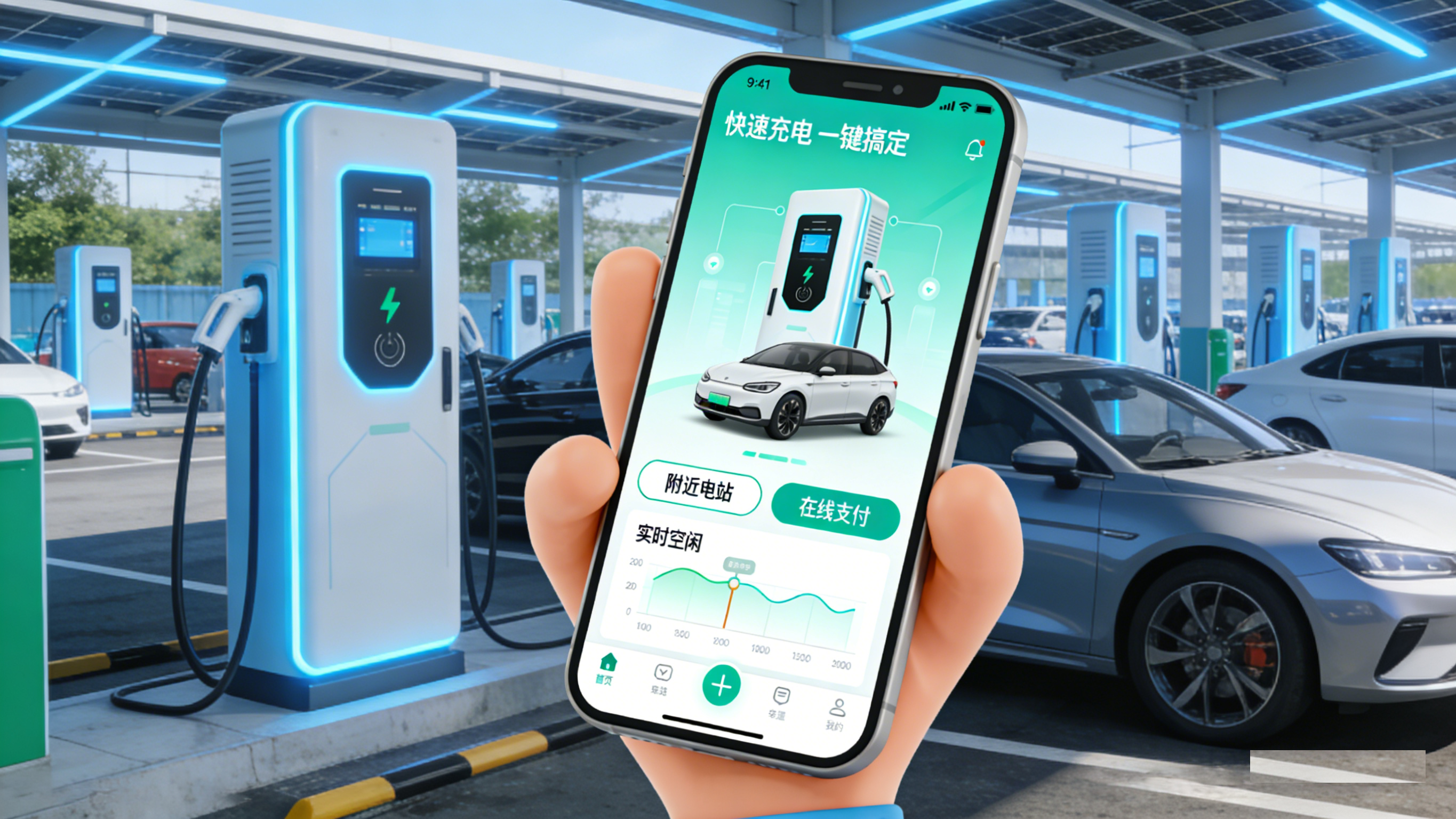 APP软件开发最新资讯