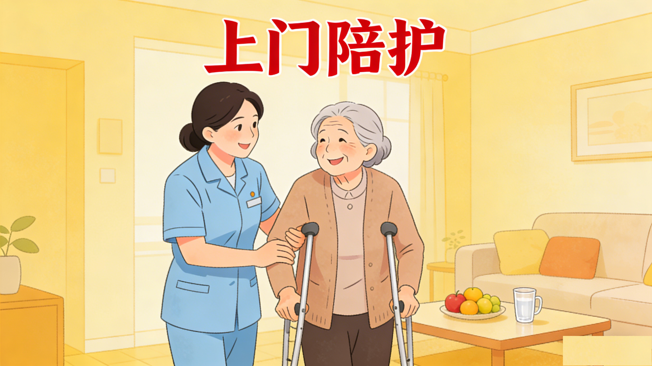 APP软件开发最新资讯