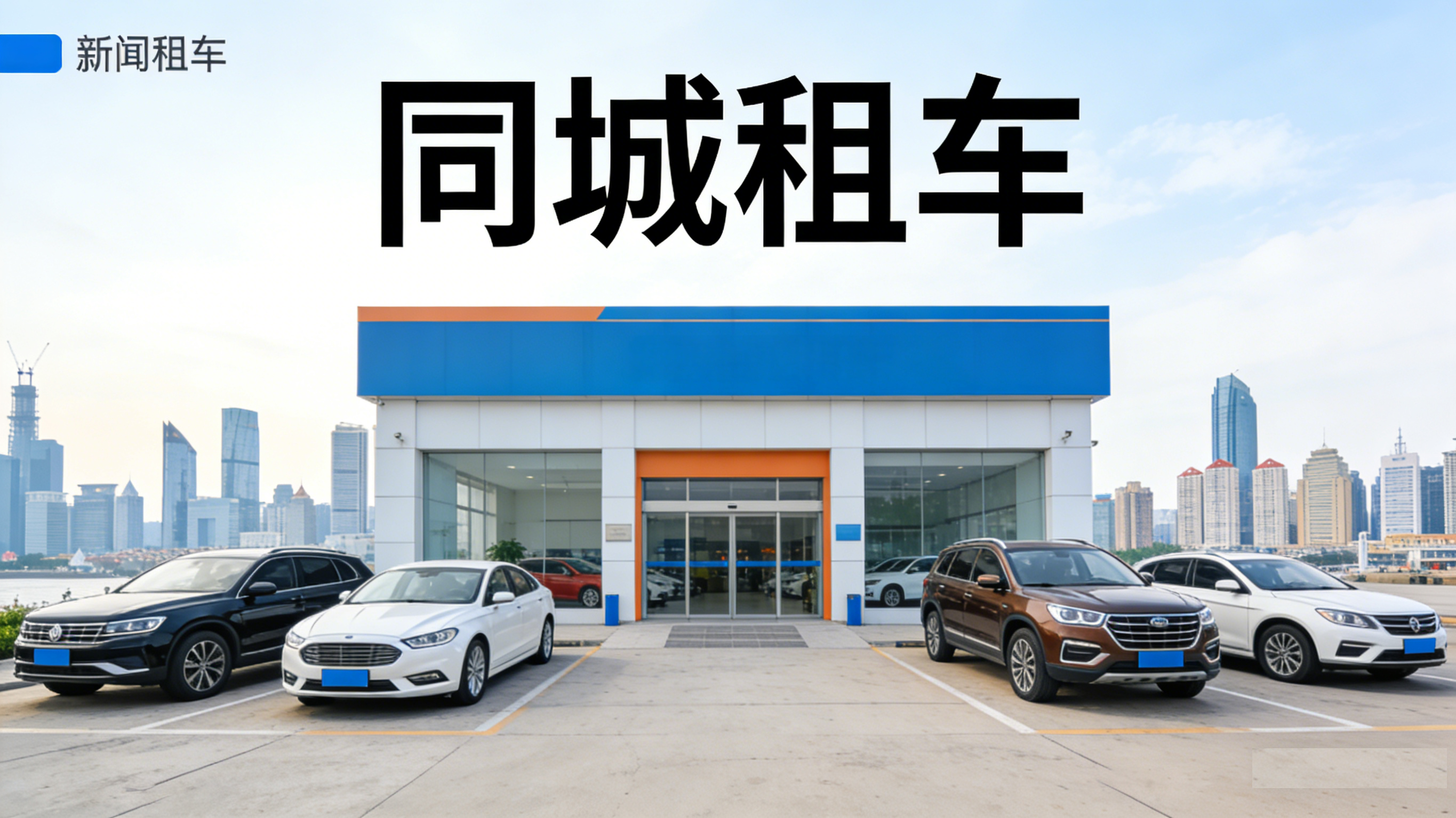 APP软件开发最新资讯