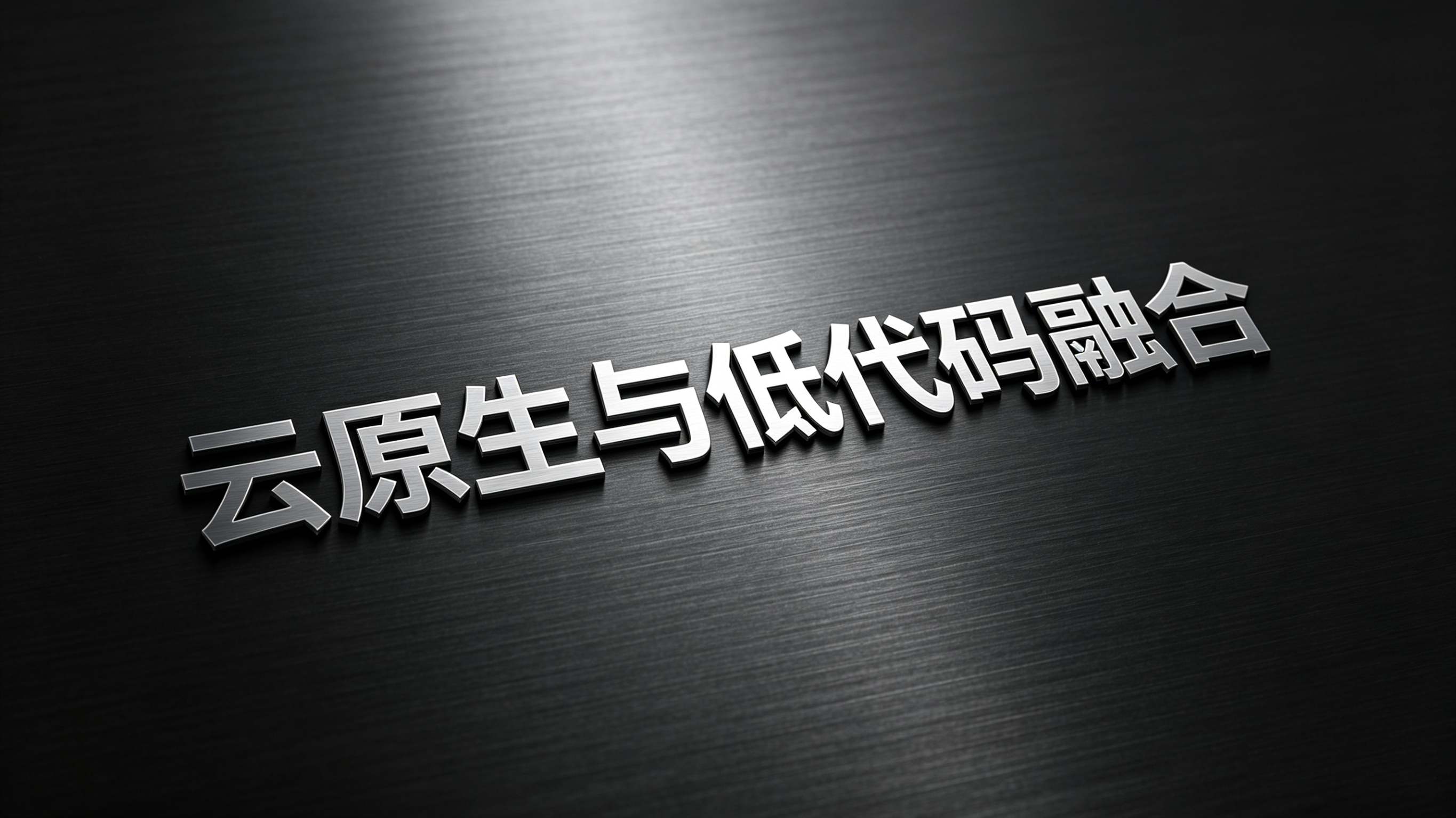 河南郑州app软件开发公司最新开发资讯