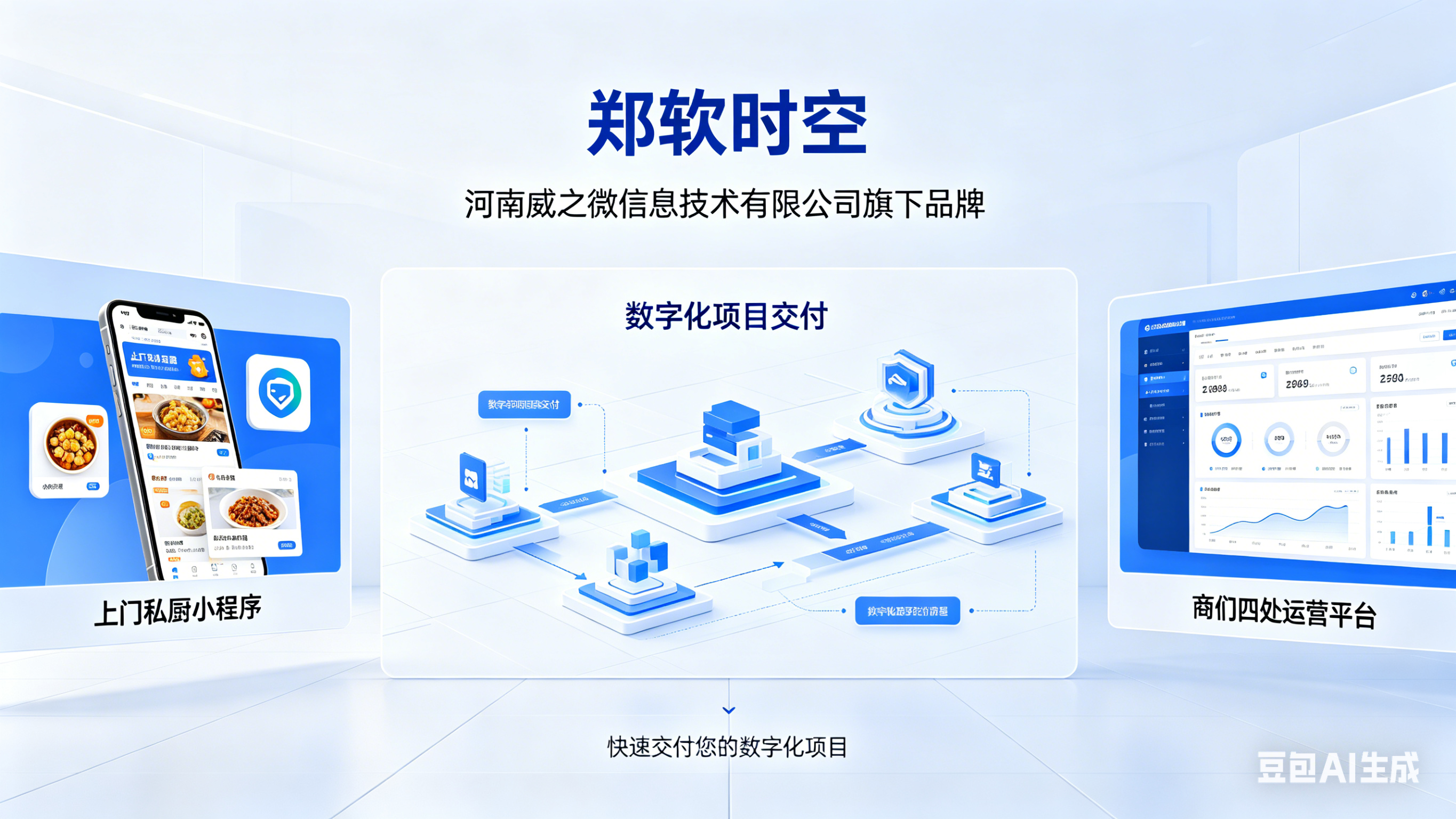 河南郑州app软件开发公司最新开发资讯