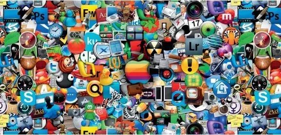 1630982353723704.jpg 苹果遭80余家App开发者举报垄断 工商局将约谈