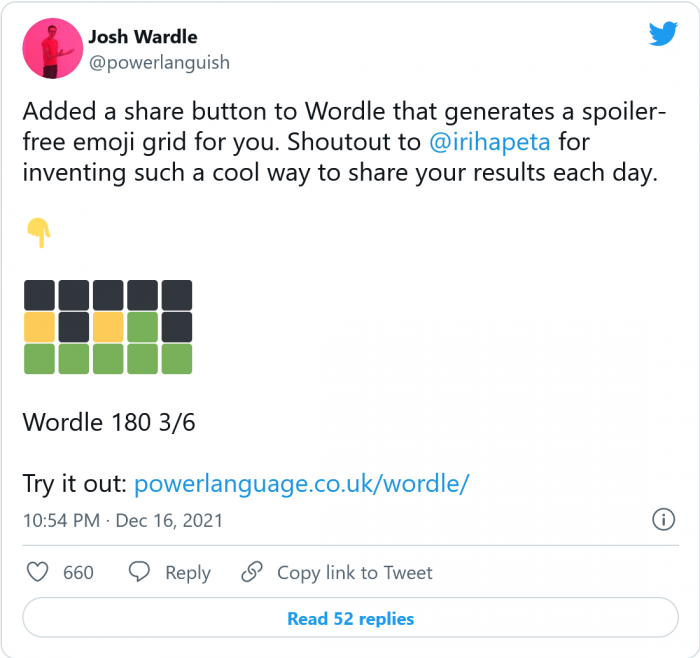 1641971395166372.png 6.png