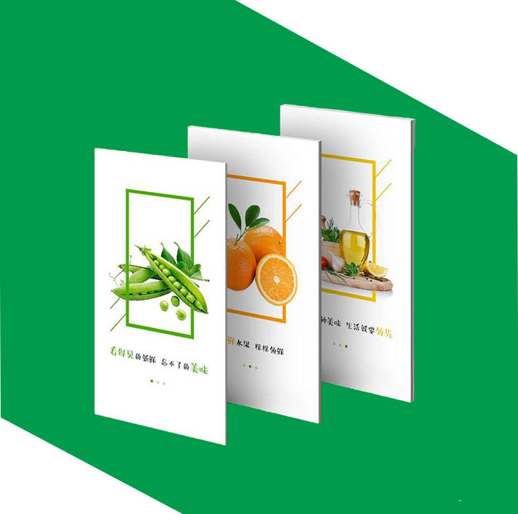混合开发是APP软件定制开发的未来及健身APP开发作用