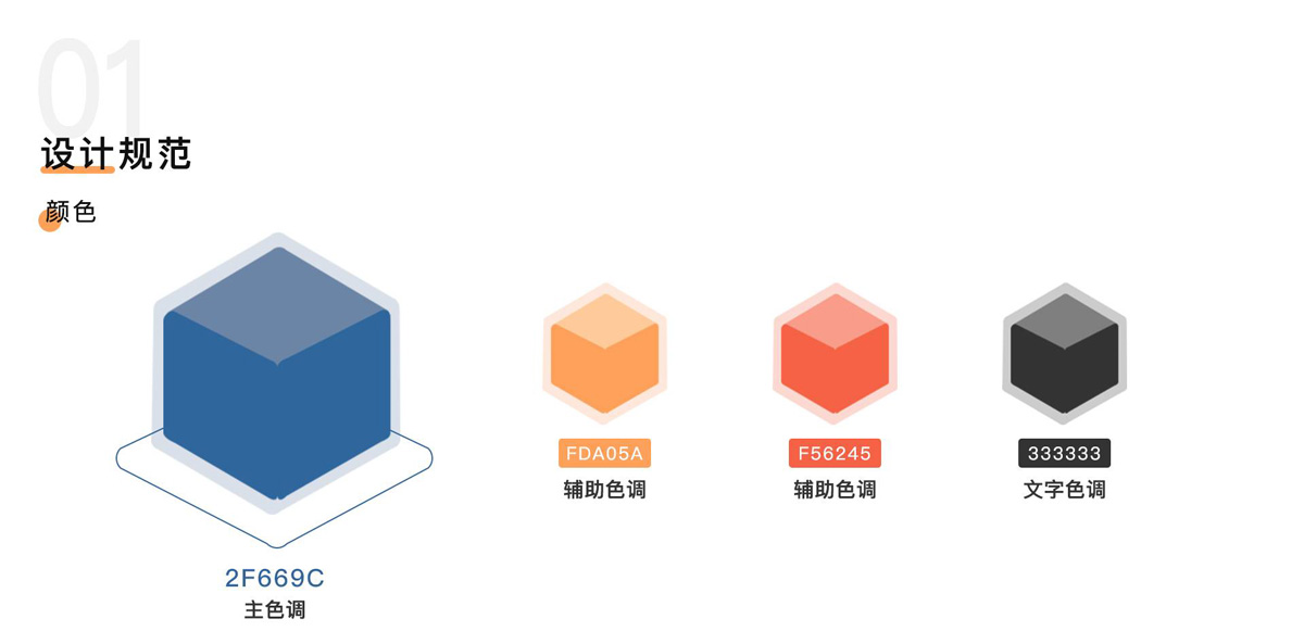 国际货运物流转运小程序开发_海外集运系统定制_跨境快递管理软件制作